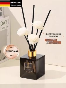 Long-lasting Deodorizing Fragrant Indoor Essential Oil