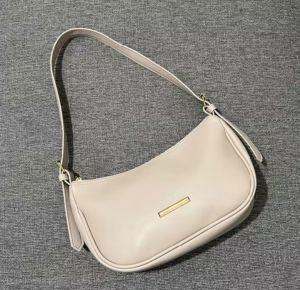 Tas Bahu Wanita - Tas Tangan Murah- Tas Selempang