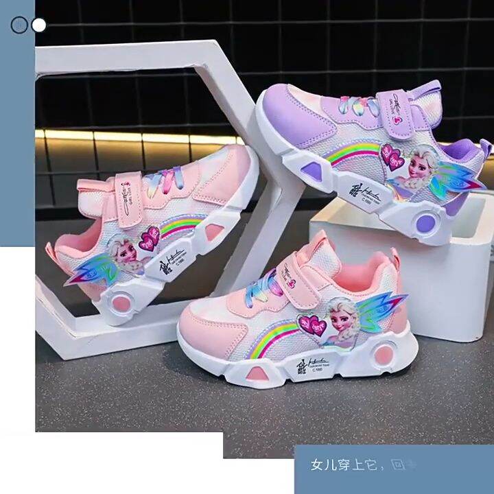 Size 30 store in children's shoes