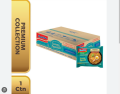 Mie Indomie Goreng Spesial Mie Keriting Premium Collection Original. 