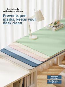 Eyesight Protective Desktop Pad