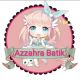 batik_azzahra