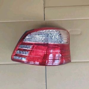 Vios 2010 to 2012 year model per side tail lamp tail light