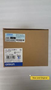 100% New and Original CP1E-E30SDR-A OMRON PLC Relay output