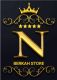NEYSA BERKAH STORE