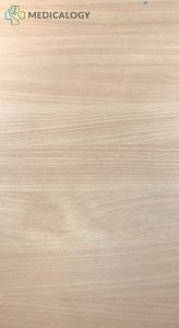 GEA 28G Lancet isi 100 pcs Alat Cek Darah