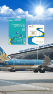 Sim Du Lịch Trung Quốc – Hongkong – Macao Data Tốc Độ Cao 2GB/Ngày  Gói Linh Hoạt 1–30 Ngày  Mạng Mạnh  Giá Tốt - FREESHIP - CHƯA KÍCH HOẠT
