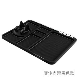 ALAS MOBIL DASHBOARD ANTI SLIP DASHBOARD PHONE HOLDER