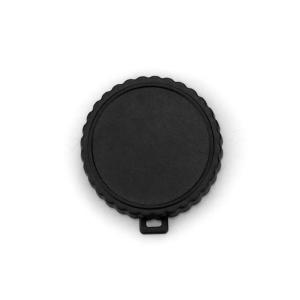 YEGBONG | ♦For Camera Lens Soft Silicone Protective Cover Dustproof Len Cap For Camera Accessories