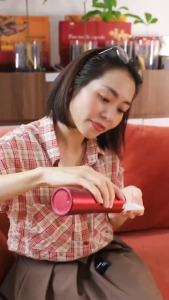 Sữa Dưỡng Tái Sinh Phục Hồi Edally EX Hàn Quốc Nhập Khẩu Chính Hãng