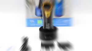 Kemei  KM-1766 Professional Hair Clipper Set Original Mens Hair Trimmer Adjustable Cordless Hair Cutting Machine Rechargeable Barber Hair Trimmer KM-2273