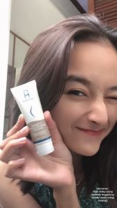 PHERINI Armpit Brightening Cream Pemutih Pencerah Ketiak dan Selangkangan Ampuh Brightening