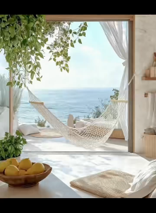 Braun Mall - เปลญวน. เปลญวนสามารถนอนได้ถึง 120 กิโลกรัม สะดวกสบายนอนหลับพักผ่อนวันหยุดตั้งแคมป์สุทธิเปลญวนเปลญวนเปลญวนเปลญวนกลางแจ้งเดียวตั้งแคมป์ป่าอยู่รอดแกว่งเปลญวนบ้านในร่มคู่เดียวผู้ใหญ่ห้องนอนหอพักตารางเปลญวน.เปลญวน.เปลญวน.เปลญ