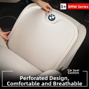TUSHUGUANG | Seasonal Comfort & Summer Breathable Seat Pads for BMW 3 Series 5 Series X1 X2 X3 X5