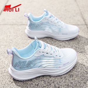 Warrior | Breathable Comfortable Lightweight Womens Sports Shoes