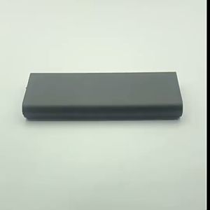 25 in 1 Precision Screwdriver Set Magnetic Bits for Home Repairs