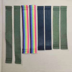 Dày Dặn Nylon Dây Đeo Vai Dây Đai An Toàn Cho Ghế Câu Cá Đệm Ghế Có Thể Gập Lại Phụ Kiện Nội Thất Chống Mài Mòn Trang Trí Nội Thất