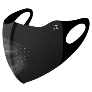 KEKESHANGJIA | UV Protection Easy Breathing Mask