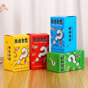 My Hero Academia Anime Figure Q Version Ichigo Collectible Toy Car Decoration Blind Box Doll Ghost Slayer Series Collectibles