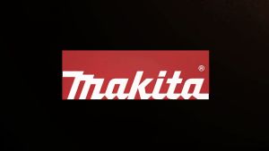 Makita สว่านไร้สาย DDF484 ไขควงไร้สาย ไขควงไร้แปรงถ่าน 18V สองกันเครื่องมือไฟฟ้า