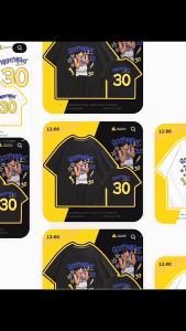 เสื้อยืดแฟชั่น แขนสั้น คอกลม ผ้าCotton 100% สไตล์เกาหลี วินเท่ยอดนิยม เสื้อคู่รัก ส่งไว