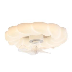 FANCY LAMP CLUB | Smart Creative Bedroom and Kids Room Ceiling Light New Model 2026
