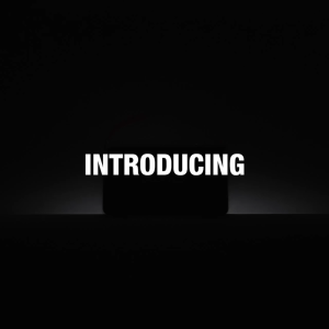 Marshall Kilburn III Portable Speaker