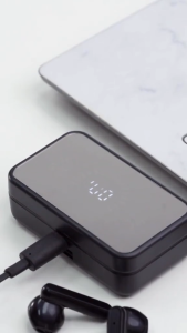 (HOT TREND) Tai Nghe Bluetooth S20 Pin Trâu 2000mAh Âm Cực Hay Kết Nối Siêu Nhanh