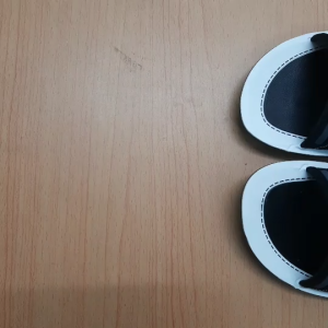 ADDAรุ่นใหม่ล่าสุดทรงเทวิน รุ่น 74503สีแดง เทา กรม เหลือง เบอร์ 39-43