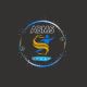 ABMS SPORT