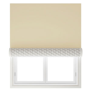 Noise Reduction Light Blocking Curtains