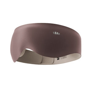 Beneunder | Gravity Zero-Pressure Light Blocking Sleep Mask
