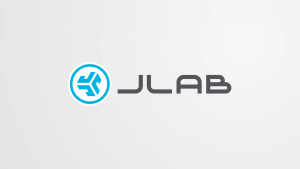 JLab JBuds Open Wireless Open-Ear Bluetooth Headphones with Secure Fit Clear Calls & Comfortable All-Day Listening