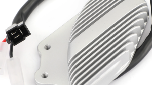 Regulator Rectifier Fit for Yamaha XV535 VIRAGO 535 500 XV 535 XV500 Virago 3JB-81960-01-00