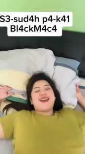 PROMO TERMURAH Obat kuat Bpom Black Maca import pocket spray vitalitas 3x tahan lama berjam-jam dan kencang dengan formula herbal ajaib USA exclusive prodak efek cepatpraktisaman kemasan botol modern mudah di bawah.isi 20ml bisa codTERLARIS 2025