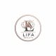 Lifa Beauty skin