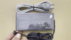 ️ Sạc Laptop Asus Zephyrus GX501 GX501V GX501VI GX501VI-XS75 GX501VI-XS74 GX710GX GX710GW GX701GV 20V - 10A -200W