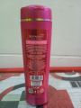 Serasoft Serum Shampoo Hair Fall Treatment 340ml. 
