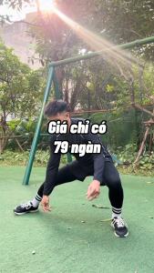Quần thể thao giữ nhiệt COMBAT PRO cho nam nữ thể thao tập Gym co giãn 4 chiều. 3 loại ngắn lửng dài đủ size nam nữ