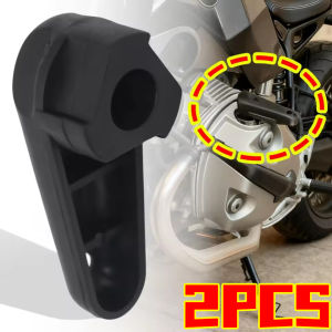 2pcs động cơ xe máy nắp dầu cờ lê nhanh chóng phát hành cờ lê 3 phong cách điểm khóa chống trầy xước dụng cụ loại bỏ cho R1200GS r1250gs RT RS