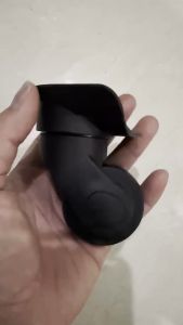 Bánh xe vali cả cụm mã 7879