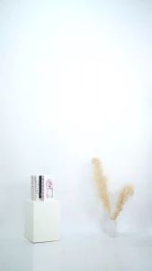 SETELAN JEANS WANITA DEWASA/CELANA SELUTUT/WARNA SNOW/100% REALPICT