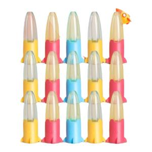 M&G | Pencil Cap for Students and Beginners Pencil Protector