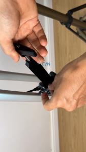 Dụng Cụ Ép Piston Xe Đạp Lebycle Cụm Phanh Dầu