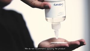 The Ordinary Glycolic Acid 7% Toner Facial Toning Solution Mists Exfoliation Hydrating Moisturizing Soothing Brighten skincare