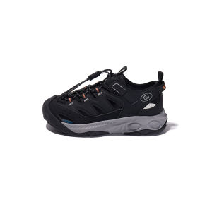 SMIBU | Summer New Breathable Outdoor Casual Sports Shoes for Children