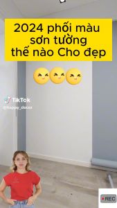 [HỎA TỐC 2H] 7 Kg Sơn Nano Công Nghệ Từ Đức Có Thể Chống Thấm-Chống Bám Bẩn-Chống Rêu Mốc-Tự Làm Sạch Khi Trời-Chống Tia Uv