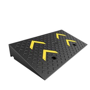 DIQIANG | Anti-slip Car Ramp Pad