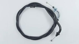 Kabel Gas Beat Pop ESP Atas (K50): Panduan Lengkap