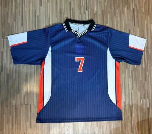 jersey shirt